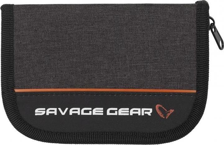 Immagine prodotto Savage Gear Portafoglio con cerniera2