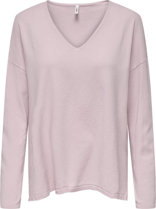 Produktbild Only ONLAMALIO Strickpullover Strickpullover (L)