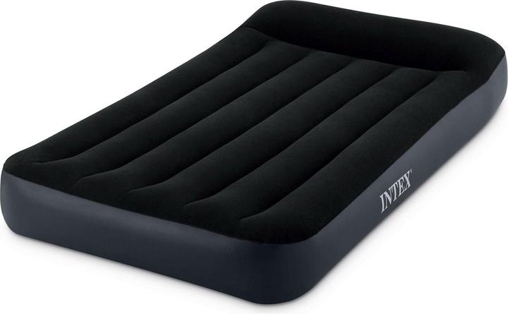 Intex Rest Classic Twin (100 x 190 cm)