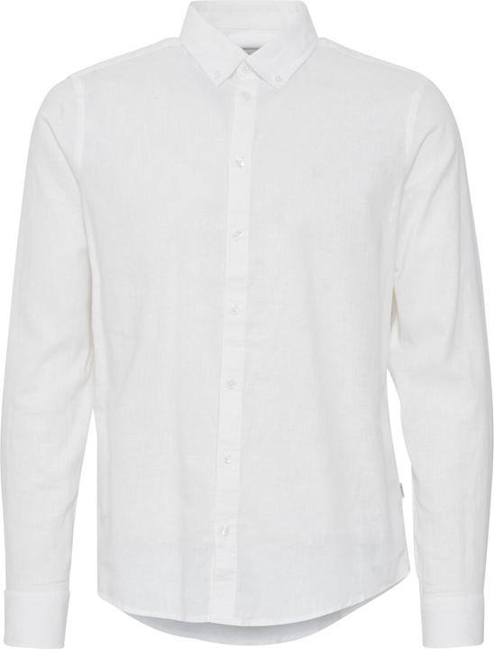 Produktbild Casual Friday CFAnton 53 BD LS - 20504577 (L)