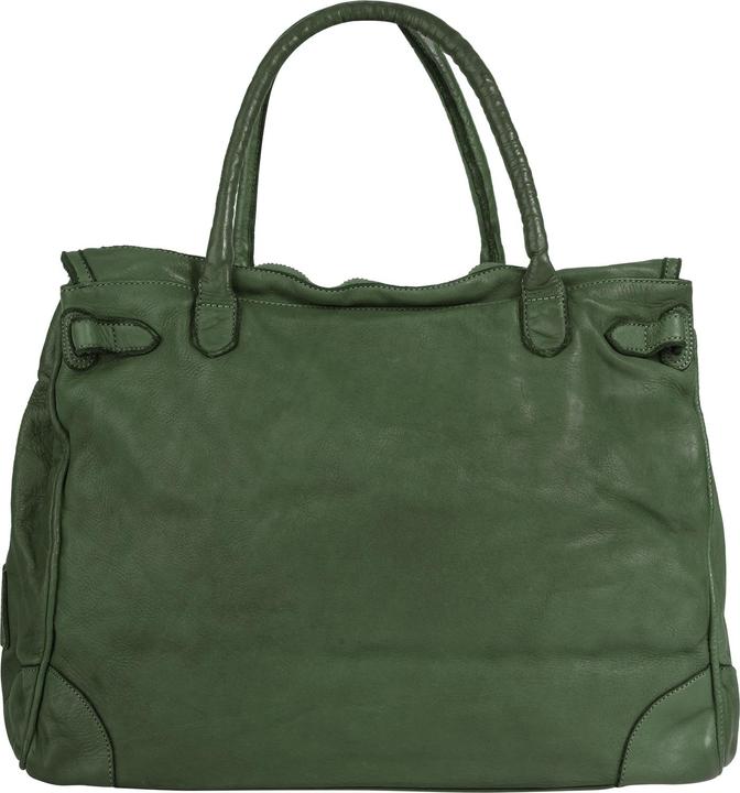 Immagine prodotto Samantha Look Shopper