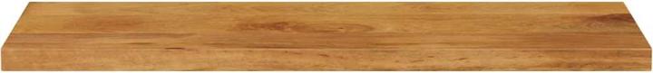 Nutritional values and ingredients VidaXL Keilani (80 x 40 x 2.5 cm)