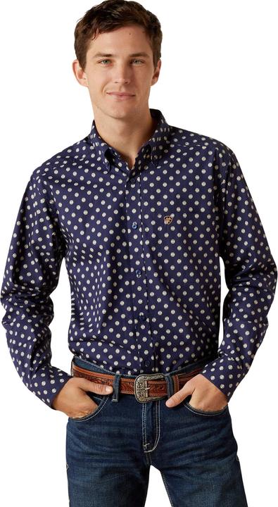 Image du produit Ariat Sammy Fitted (S)