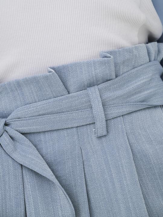 Immagine prodotto Only Onlmarsa Solid Paperbag Pant Wvn Noos (M)