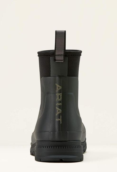 Produktbild Ariat Kelmarsh Shortie (42)
