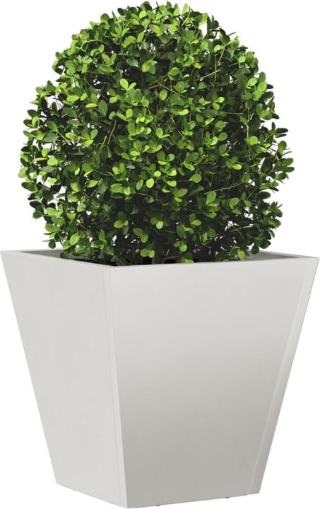 Produktbild vidaXL Pflanzkübel