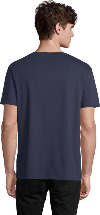 Produktbild Sols Odyssey TShirt (S)