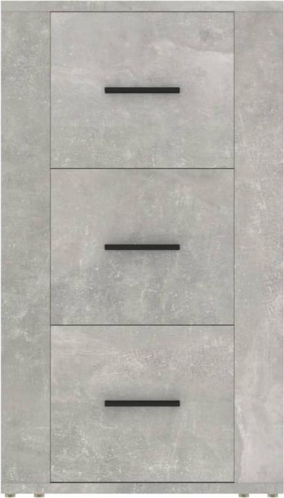 Produktbild vidaXL Sideboard (40 x 40 x 70 cm)