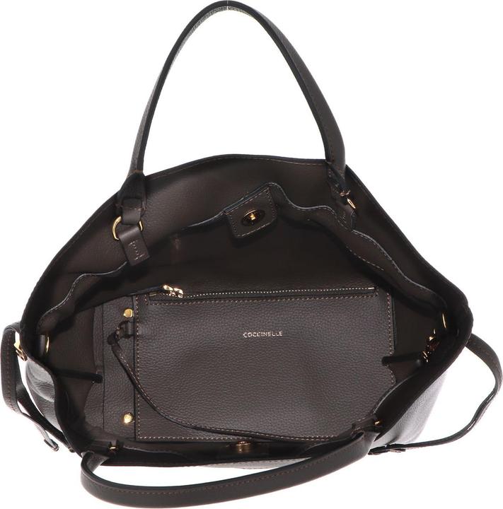 Immagine prodotto Coccinelle Romance Handbag