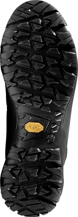 Produktbild Mammut Mercury IV Mid GTX (44)