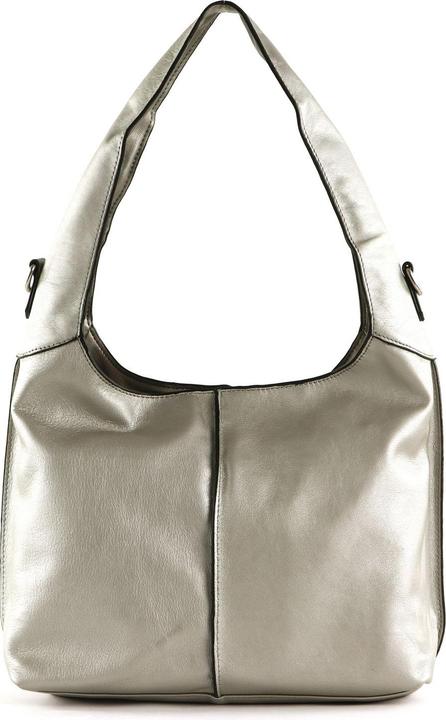 Immagine prodotto FredsBruder Borsa FB122 Mini Hobo