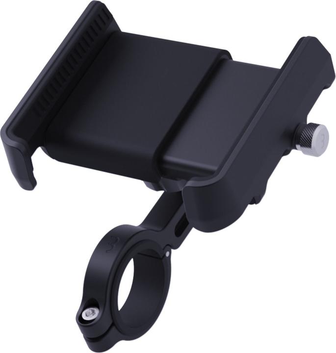 BBB PhoneMount universal holder