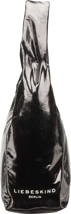 Immagine prodotto Liebeskind Berlin Borsa Farrah M Rain