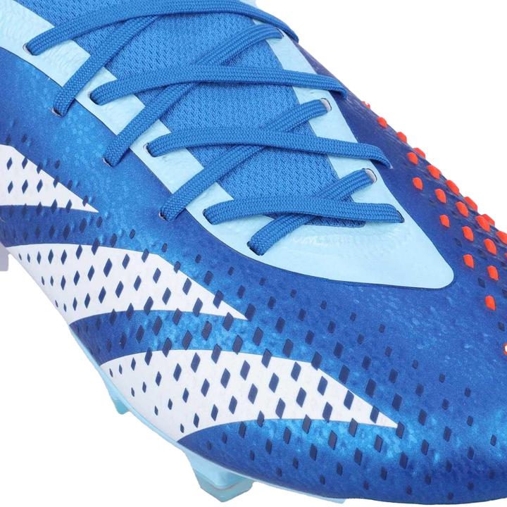 Image du produit adidas Predator Accuracy.3 Fussballschuhe mit festem Boden (40)