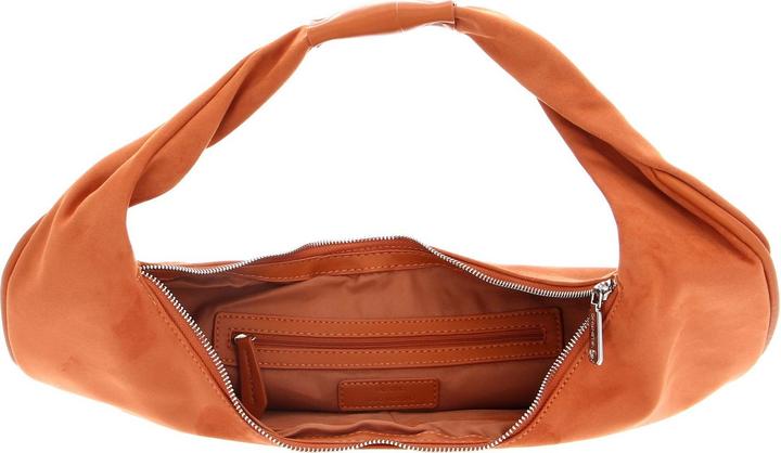 Immagine prodotto Valentino Lemonade Hobo Bag