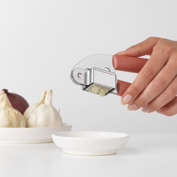Actual product image Brabantia Tasty+