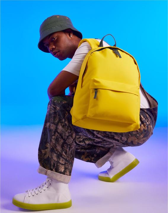 Image du produit Bagbase - Sac à dos - 18 litres (18 l)