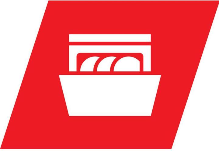 Image du produit Silit Menügabel Trend 3-teilig (3 pcs)