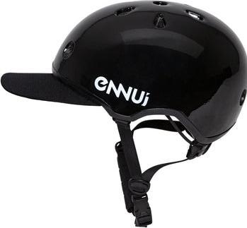 Produktbild Powerslide Ennui Helmets (54 - 59 cm)
