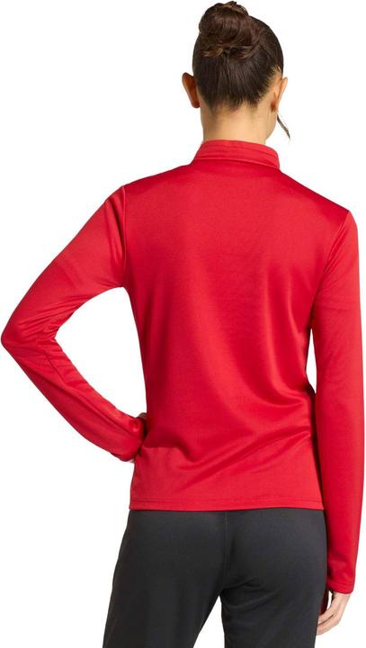 Produktbild Adidas Ent26 Tr Top W - tepore/white (L)