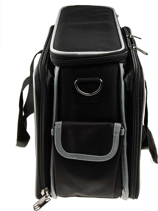 Actual product image RS PRO Electricians Tool Bag Workstation