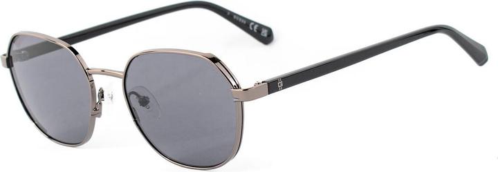 Produktbild Guess Metall Rund