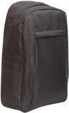 Produktbild Tech Air TANB0700 Notebook-Rucksack