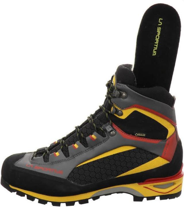 Immagine prodotto La Sportiva Trango Tower GTX (44)
