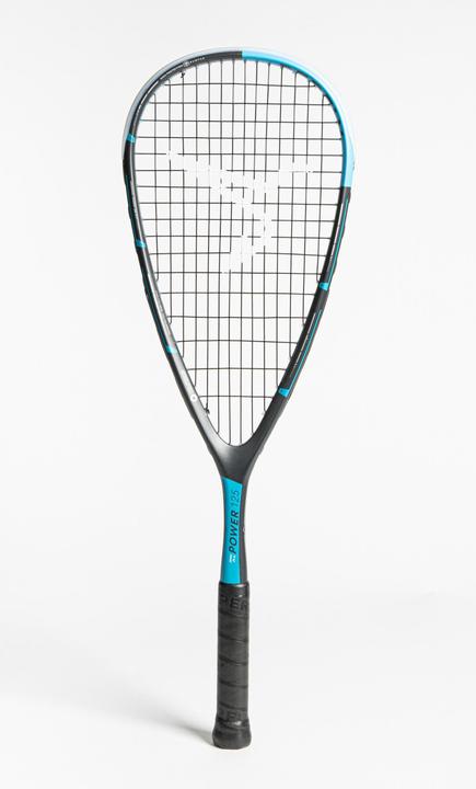 Actual product image Perfly POWER 125 (Covered)