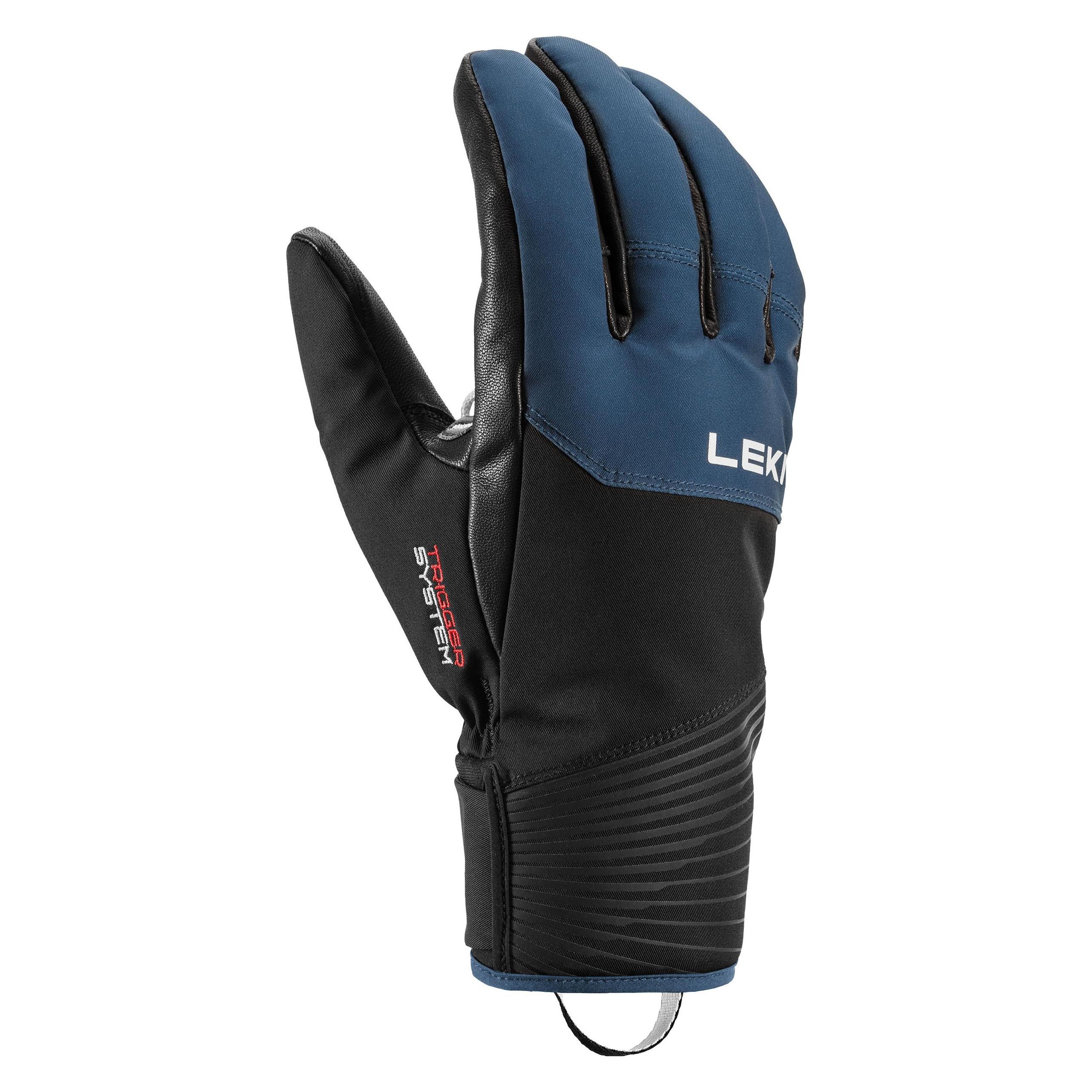 Leki, Skihandschuhe, (10.5)