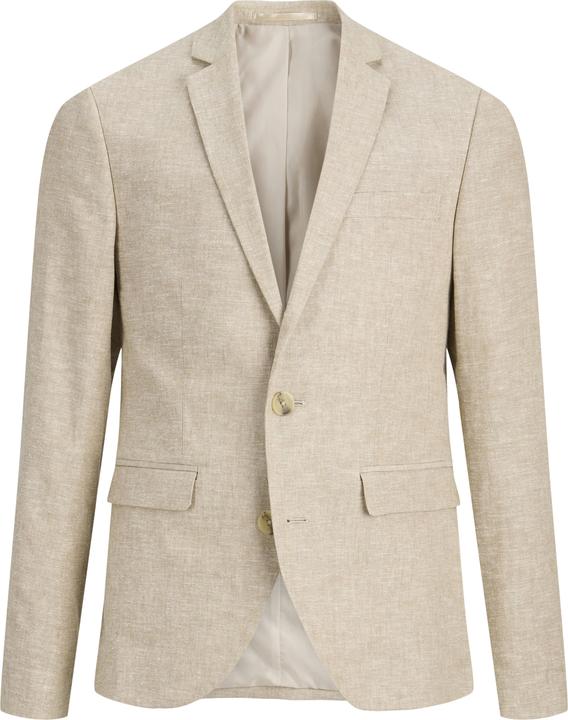 Produktbild Jack & Jones Sakko (158)