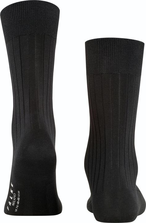 Immagine prodotto Falke Milano SO (Confezione singola, 45 - 46)