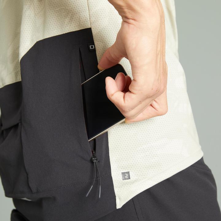 Produktbild Rockrider EXPL 500 (3XL)