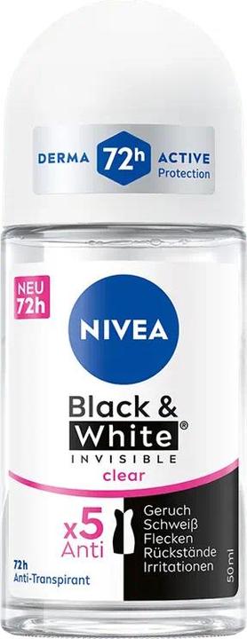 Image du produit NIVEA Care Intensive Pflege (Crème pour le corps, 200 ml)