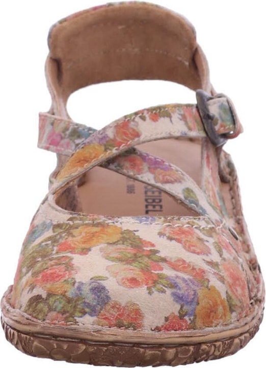 Actual product image Josef Seibel 79513-370 (38)