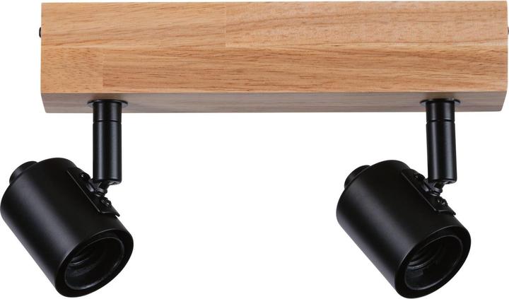 Image du produit Paulmann Arvid (E27)