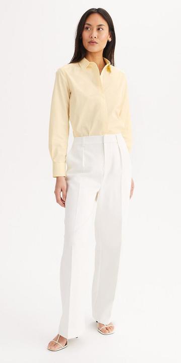 Immagine prodotto Anne Weyburn Baumwollhemd (46)