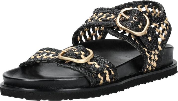 Actual product image Inuovo Sandalen (40)