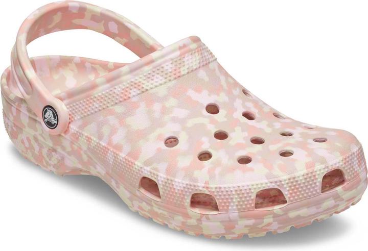 Image du produit Crocs Classic Confetti Clog (39)