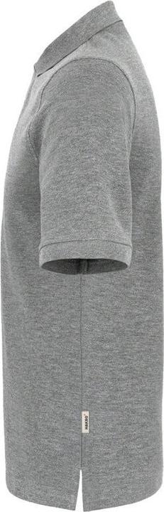 Produktbild Hakro Poloshirt Classic (M)
