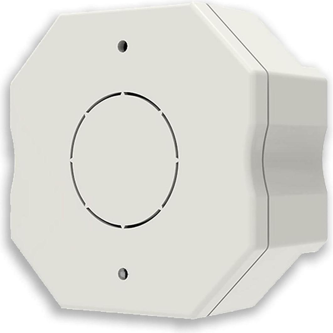 Thumbnail - Isoled, Zubehör Beleuchtung, Installationsmaterial