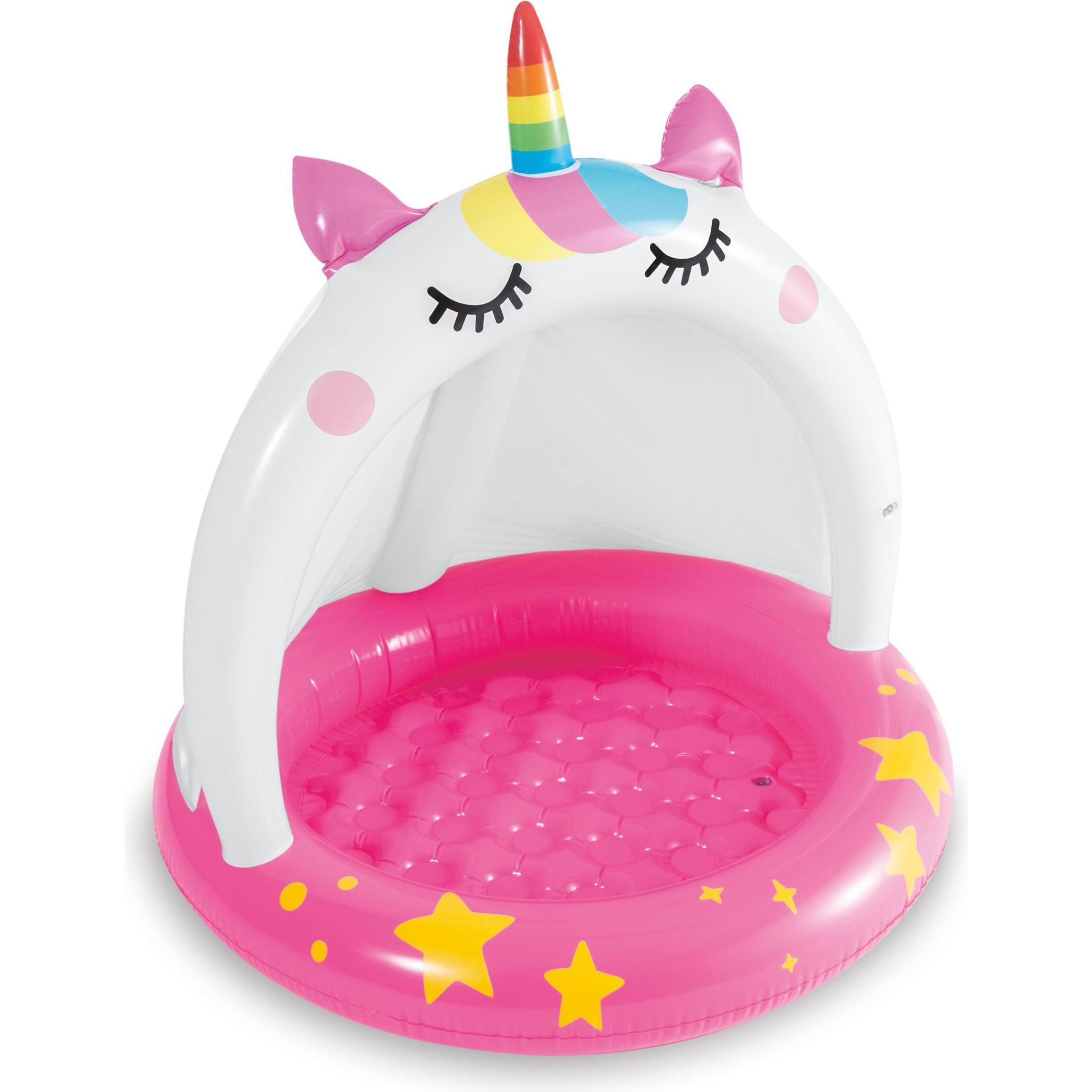 Intex Wasserhorn (58438NP)