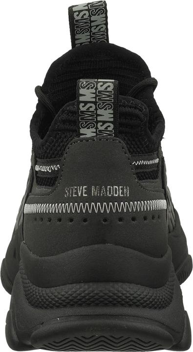 Produktbild Steve Madden Sneaker (41)