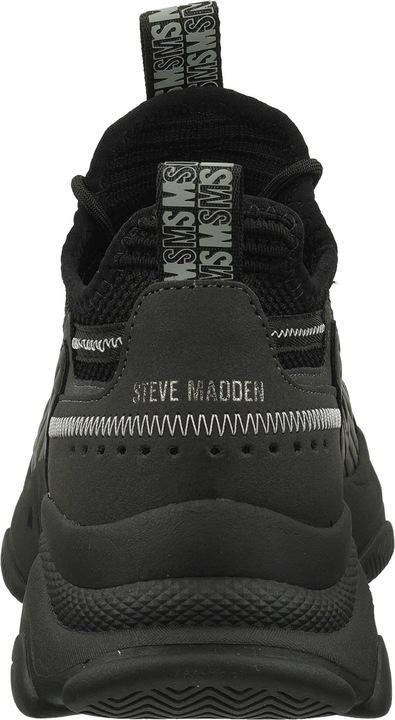Actual product image Steve Madden Sneaker (41)