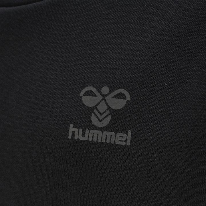 Produktbild hummel Offgrid Sweatshirt Kids (140)