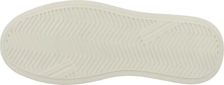 Image du produit Clarks M Goswell Tie (46)