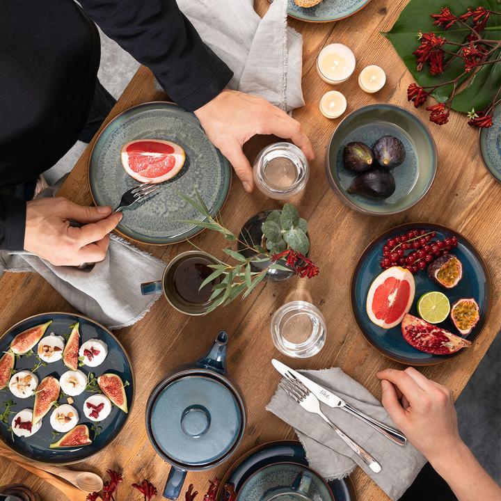 Immagine prodotto Like. by Villeroy & Boch Crafted Like (6 Pezzo/i)