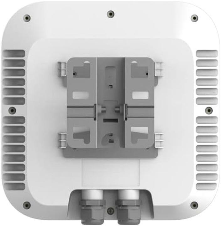 Produktbild Ruijie Wrl Access Point 5ghz (1200 Mbit/s)