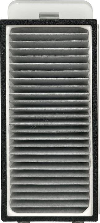 Actual product image Roboparts Hepa Filter für Dreame Matrix10 Ultra