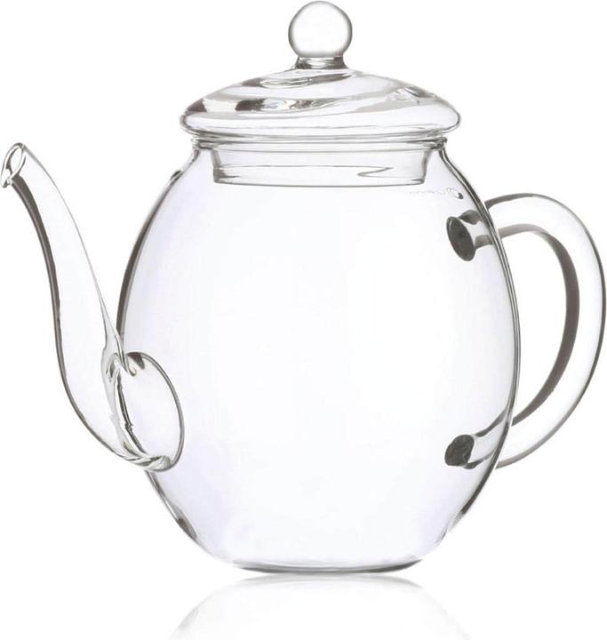Image du produit Creano Fleurs de thé (0.50 l)
